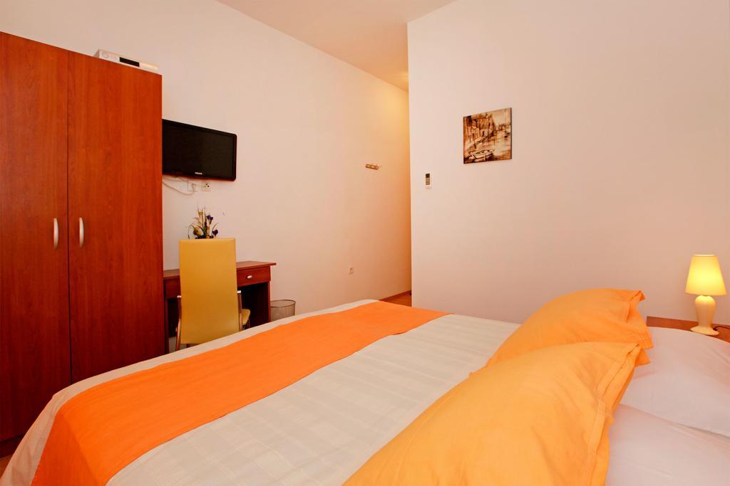 Guest House Kod Peskarije เวลาลูกา ห้อง รูปภาพ
