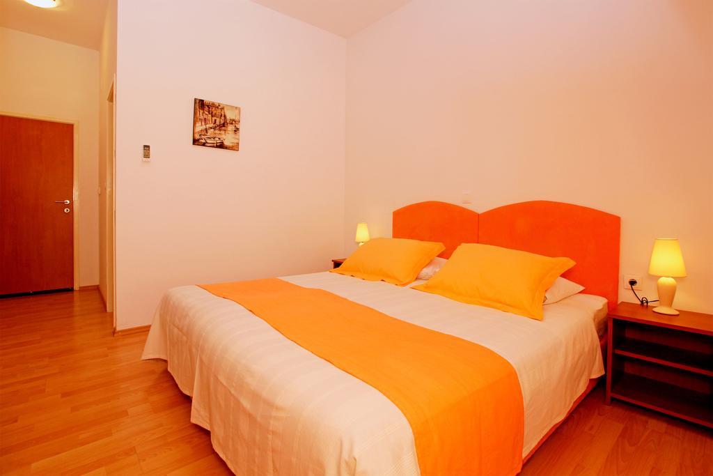 Guest House Kod Peskarije เวลาลูกา ห้อง รูปภาพ